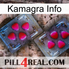 Kamagra Info 15